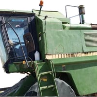 ٠٧٧٣٦٩٤١٨١٤