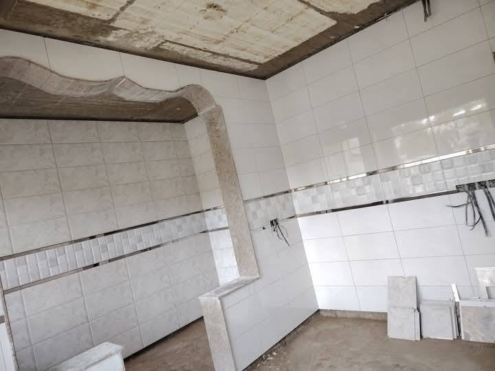 كادر عمل #موصل - سيراميك بورسلين ارضيات جدران ع الليزر +خيط 
👈سعر مناسب وشغل درجة اولى 
متواجدين حالياً في قضاء بلد 
تواصل👇👇
***********
