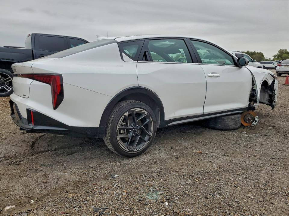 السلام عليكم
كي فور جيتي لاين فول عده الفتحه
موديل25 موعد الوصول16/4
السعر واصل للميناء على بدون كمرك وتصليح
135
***********
