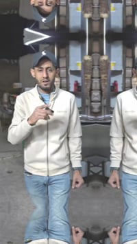 نستعرض مشاريعكم  بأفضل صورة وباحترافية عالية إذا عندك مشروع وتحب يوصّل...