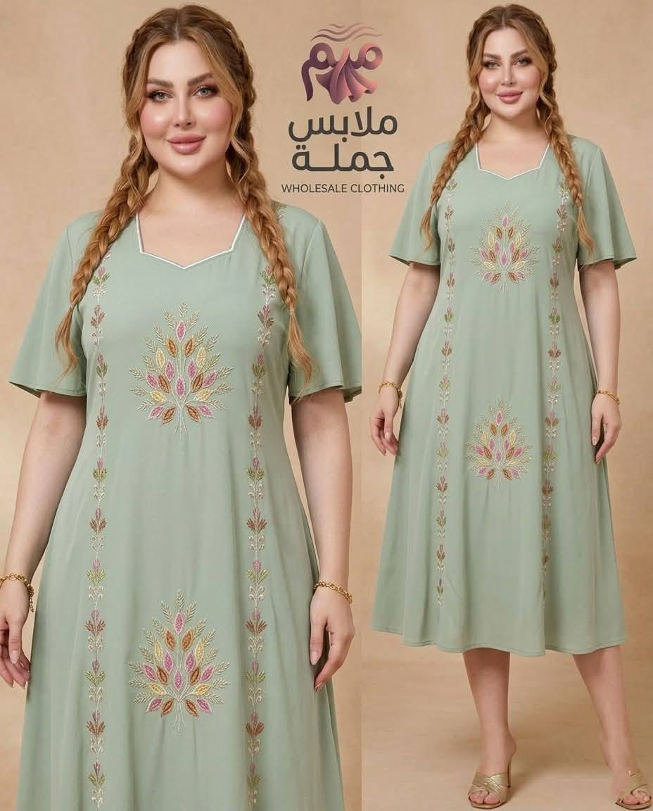 دشاديش كشمير درجه اولى خام مكفول 
قياسات من 2Xالى  5X
القصيره ب 8 تالاف
الطويله القطعه اب 10 قطعتين اب 18


**إذا كنت صاحب هذا الإعلان وتريد حذفه لأي سبب، رجاءا أرسل رسالة إلى الدعم الفني**