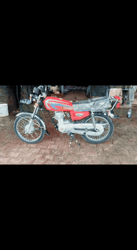 درجه لبيع بدون مكفوله برغي مامفتوح بيه الشراي ينتصل‏‪07739310594‬‏