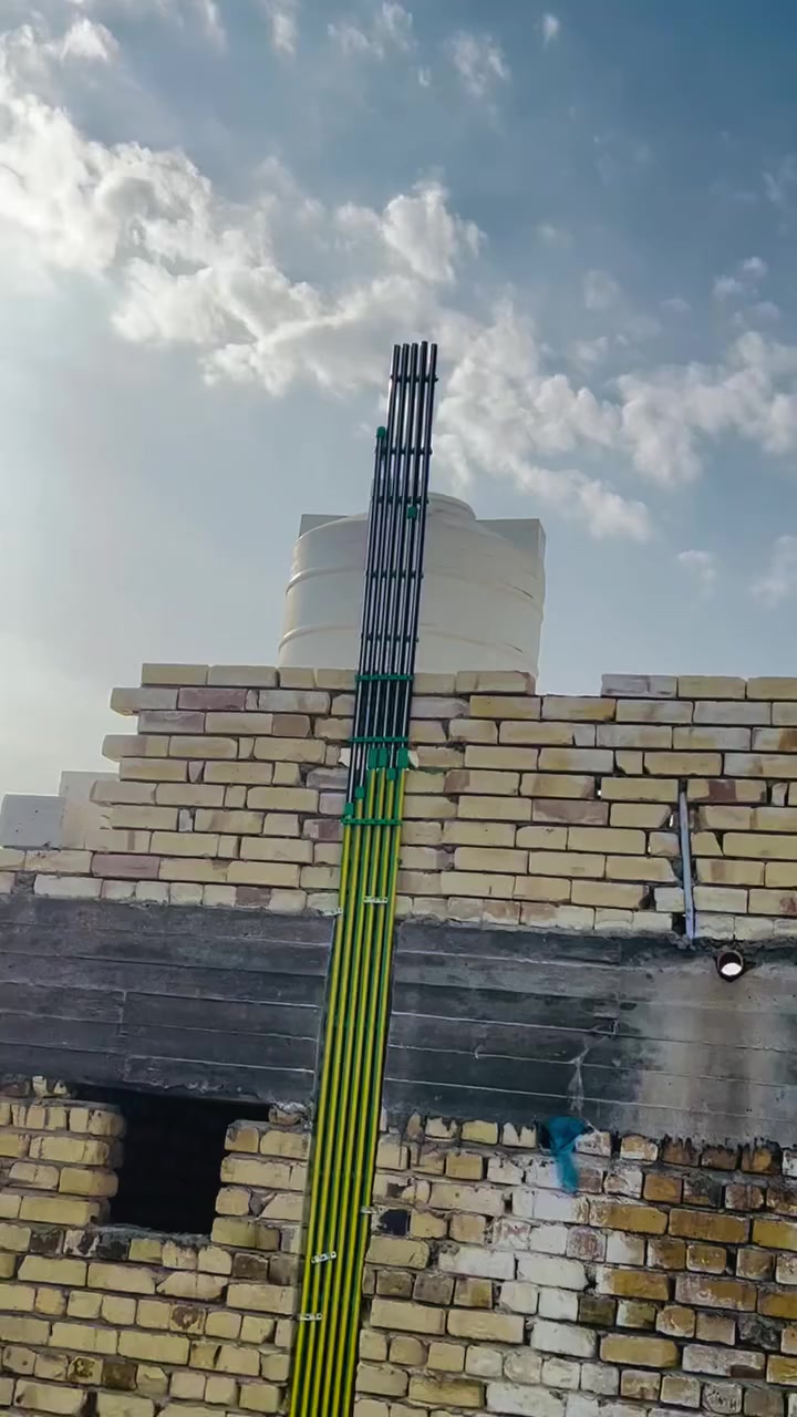 #0777275254العراق #بابل #العراق # # رمضان كريم  #


**إذا كنت صاحب هذا الإعلان وتريد حذفه لأي سبب، رجاءا أرسل رسالة إلى الدعم الفني**