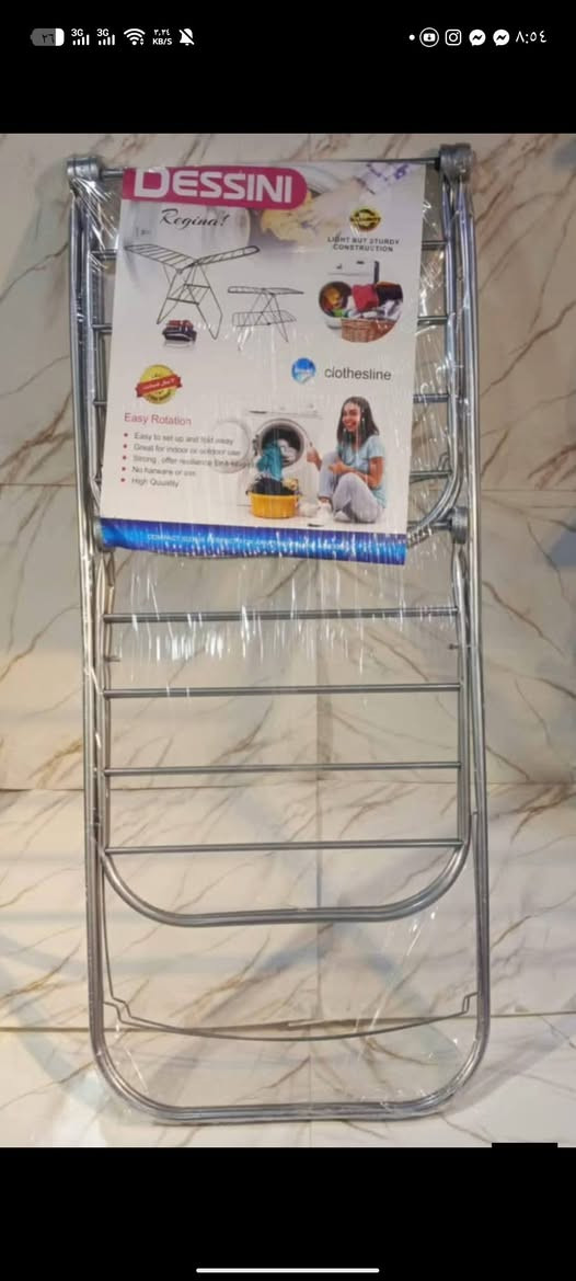 اغراض للبيع
اوفن 40
سبالت ثنين الواحد 500
مشر 10
مثرامه 60
كاونتر 200 بي مجال
وطباخ 300


**إذا كنت صاحب هذا الإعلان وتريد حذفه لأي سبب، رجاءا أرسل رسالة إلى الدعم الفني**