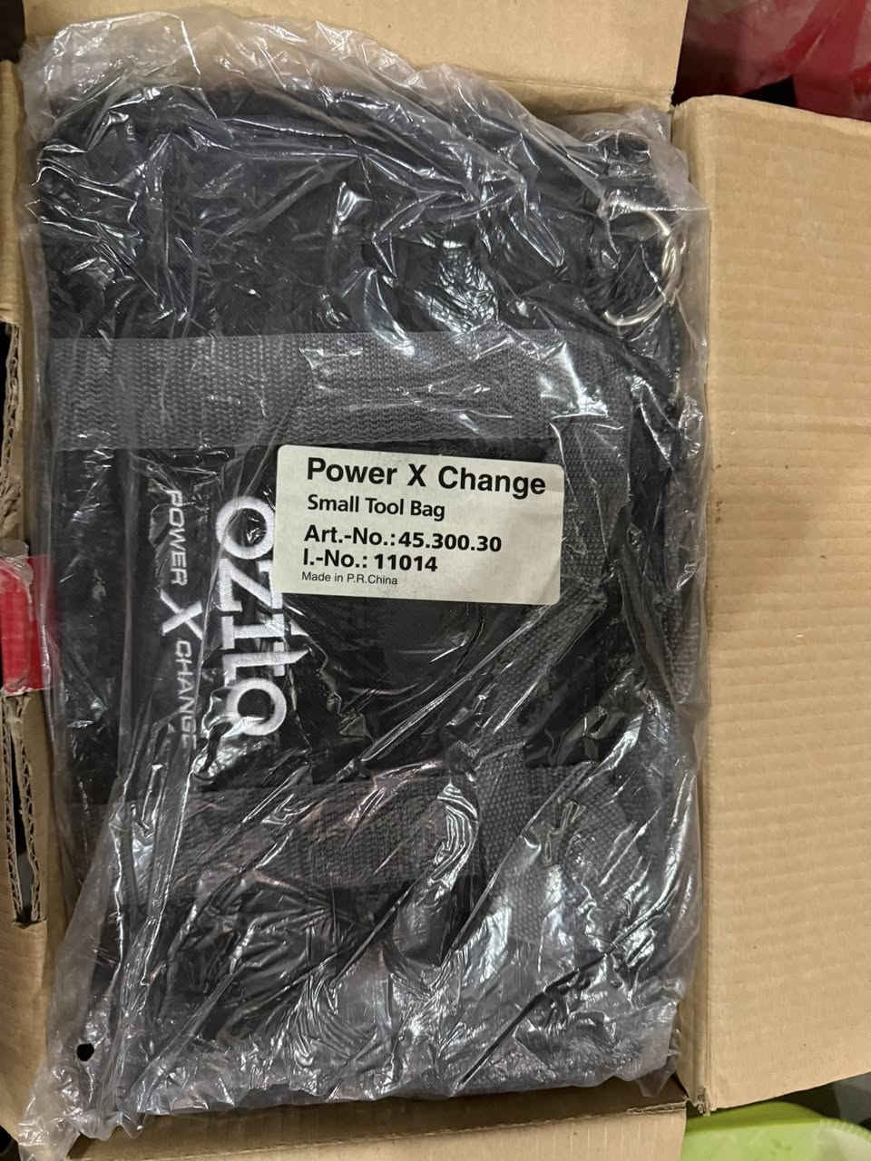 السلام عليكم...للبيع  دريل فتح وشد و امباكت  و كوسره باله مع حقيبه  (جديد  غير مستعمل)للتواصل  على الرقم ***********   واتساب
