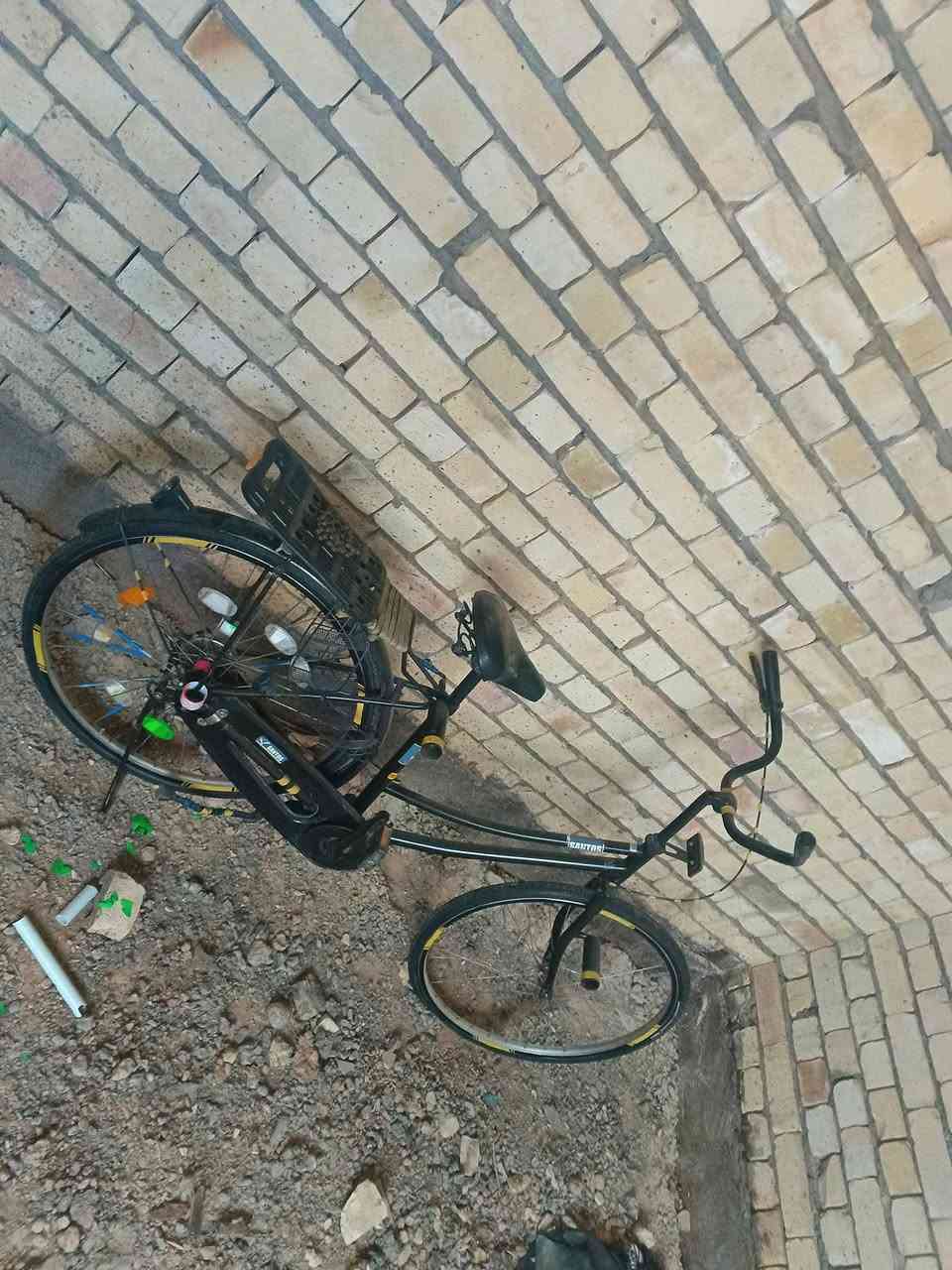 السلام عليكم باسكل للبيع مكاني طوريج محد الفني/ ***********
