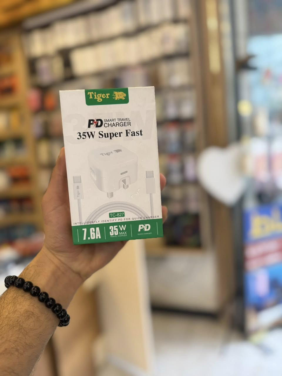 ❤️‍🩹❤️‍🩹❤️‍🩹❤️‍🩹❤️‍🩹❤️‍🩹


**إذا كنت صاحب هذا الإعلان وتريد حذفه لأي سبب، رجاءا أرسل رسالة إلى الدعم الفني**