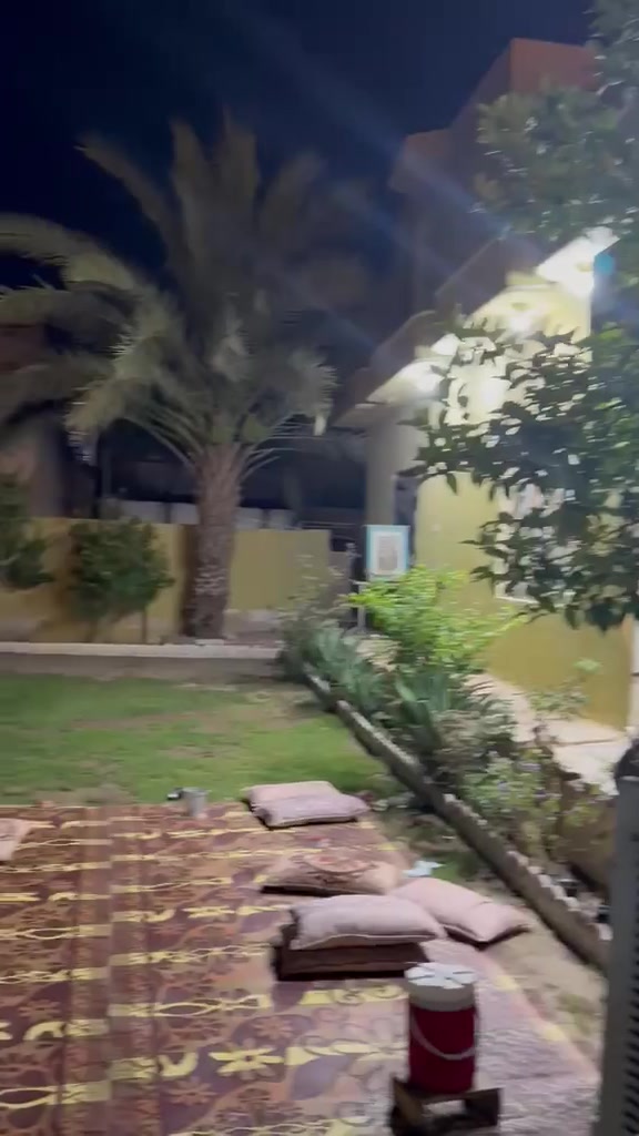 بيت شارع ٢٠ ...
٤٠٠ متر تجاري..
حي نزال  ..
 قرب جامع عبد العزيز بداية الشا،ع تجاه الصناعه
....وجه ٢٠ نزال ٢٠... 
السعر ٤٠٠ مليون....
المتر مليون ...
للشراء ...مراجعة  المصطفى العقاريه.
.البورصه قرب مجمع الشفاء...
مقابل دائرة كهرباء الفلوجه ..للتواصل
.***********
***********
