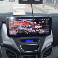 شاشة اندرويد • شاشة سيارة • اكسسوار سيارة