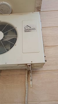 سبلت • جنرال • ٣طن