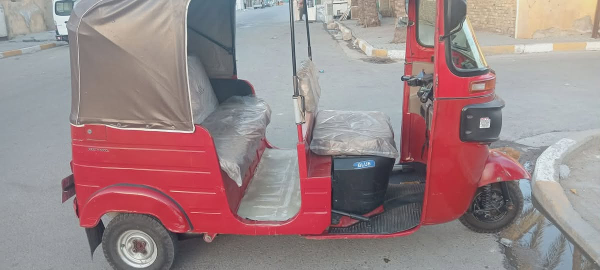 تكتك للبيع 18رقم ***********
