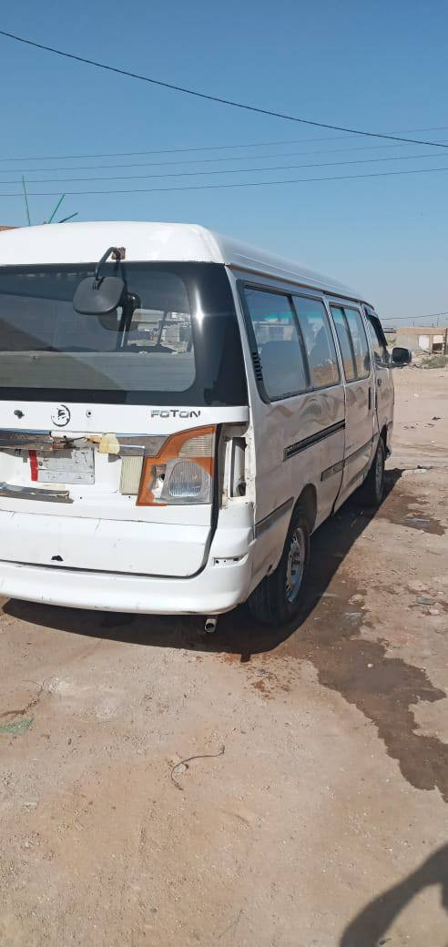 سلام عليكم فتون موديل ٢٠١٥ابيع كومه حديد رقم بغداد سياره خير من الله مكينه كير اكسل خير من الله مكاني بغداد وسعر ٣٢وبيه مجال بدون راعي اتكفل سرقه وعشائر رقم ***********
