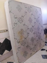 دوشك • غرفة تركية • ناصرية الاسكان الصناعي