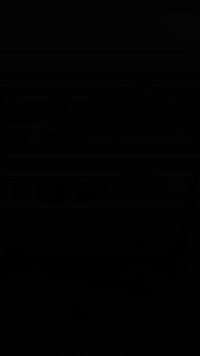 اوبترا • ٢٠٠٤ • تحويل مباشر