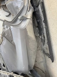 خلفي • صفحة يمين • النترا ٢٣