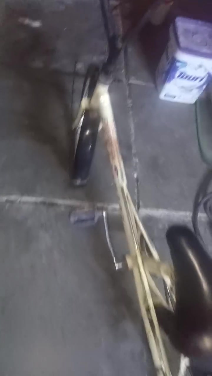 للبيع بسعر 25 قفله


**إذا كنت صاحب هذا الإعلان وتريد حذفه لأي سبب، رجاءا أرسل رسالة إلى الدعم الفني**