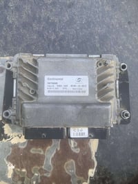 عقل سايبا • محرر وكامل • بغداد