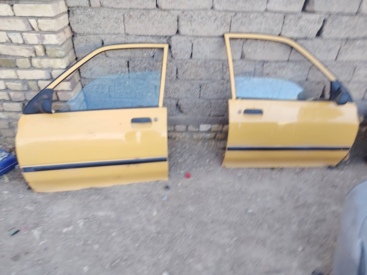 دشبول او بيبان 3 او بنيد اكشنات 4 0771344029


**إذا كنت صاحب هذا الإعلان وتريد حذفه لأي سبب، رجاءا أرسل رسالة إلى الدعم الفني**