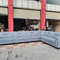 اربيل فرمانبران • بيع وشراء • نقل داخل اربيل