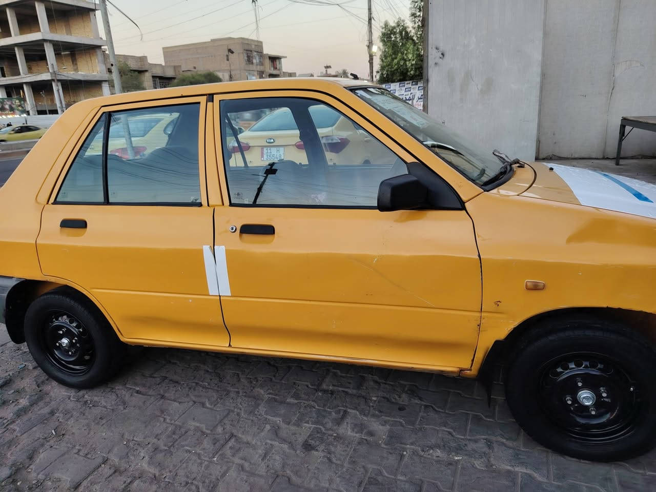 اعاده نشر 2018كفاله عدا جاملع ايسر مبدل والايمن طخيته بي روج تخم تاير كير مكينه كفاله بسمي سياره سنويه هزه جديده
السعر 37
*********** 
اعاده نشر 2018كفاله عدا جاملع ايسر مبدل والايمن طخيته بي روج تخم تاير كير مكينه كفاله بسمي سياره سنويه هزه جديده

