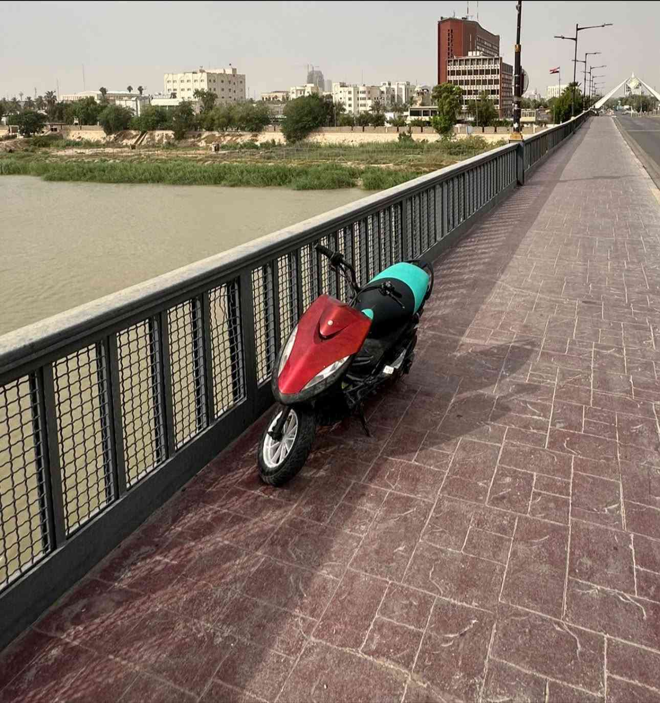 للبيع رقمي ***********
سعر 250
