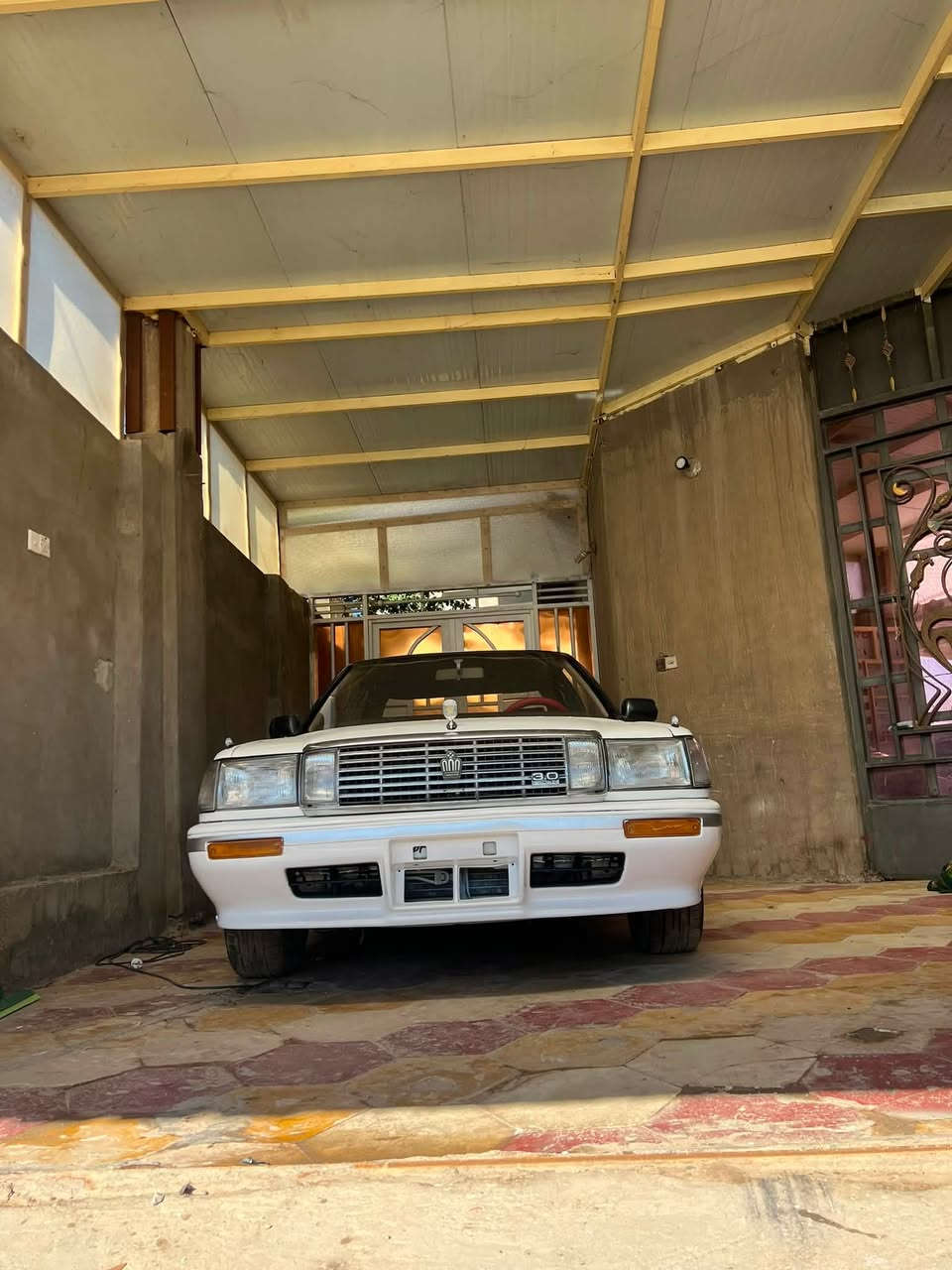 هارتوب 91  يسره بلاد 
48وبيها مجال ***********

