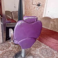 كرسي اومراياللبيع سعر 130 وبيهن مجال 07845172778