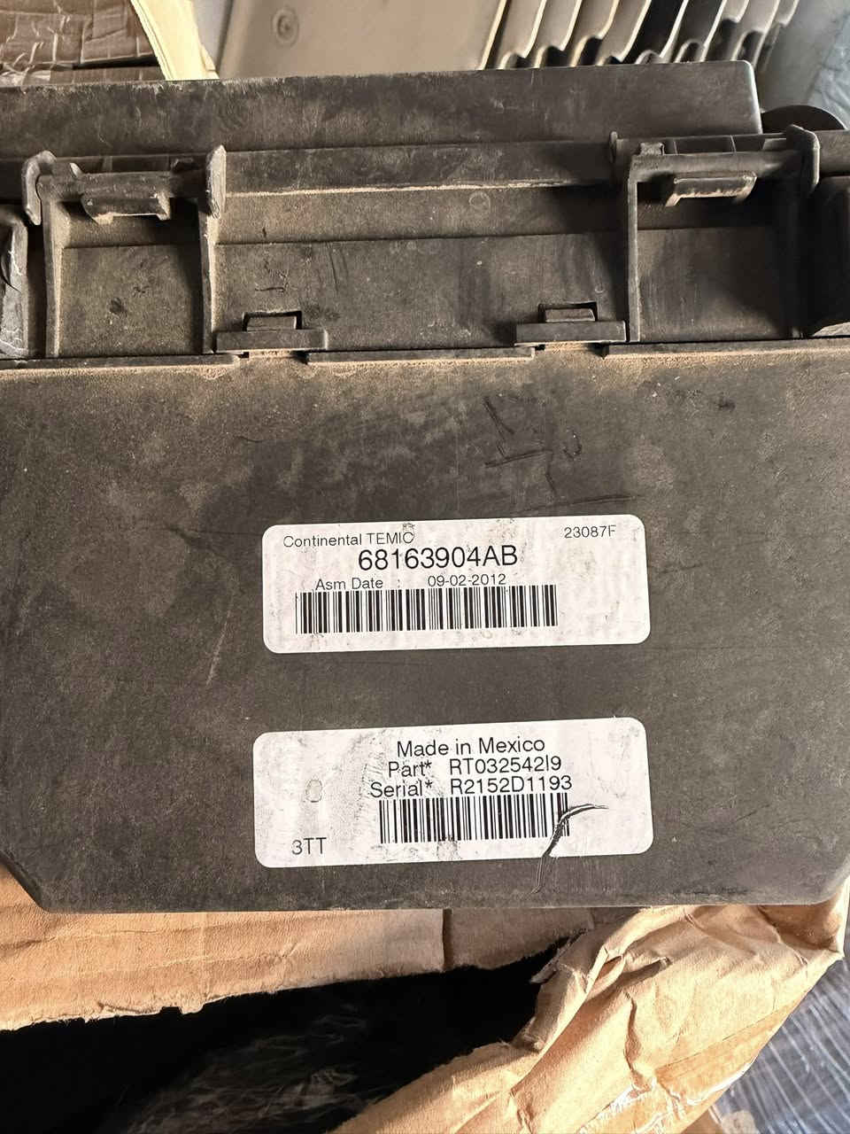 محلات الامير كربلاء شارع الحولي
قرب السفارة التركية
كُل اللي تريدو تلگو عدنا


**إذا كنت صاحب هذا الإعلان وتريد حذفه لأي سبب، رجاءا أرسل رسالة إلى الدعم الفني**