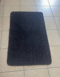 أرضية سودة • للبيع • باقي بالخاص