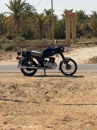 ام زد ٨١ • بدون اوراق • ١٥٠