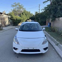 نيسان سني • ٢٠٢٠ • رقم اربيل