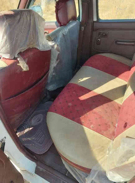 السلام عليكم، ، نيسان ٢٠١٤ رقم ديالى انكليزي ،،،سعودي محسن تحويل ثاني يوم سنوية لغاية ٢٠٢٨،،،السعر ١٤٥ ،،،هاتف ***********
