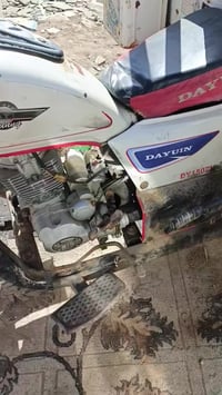 عيني سلام عليكم ستوته موديل20جاهزه بس شغل وطلع مكفوله التواصل على رقم0...