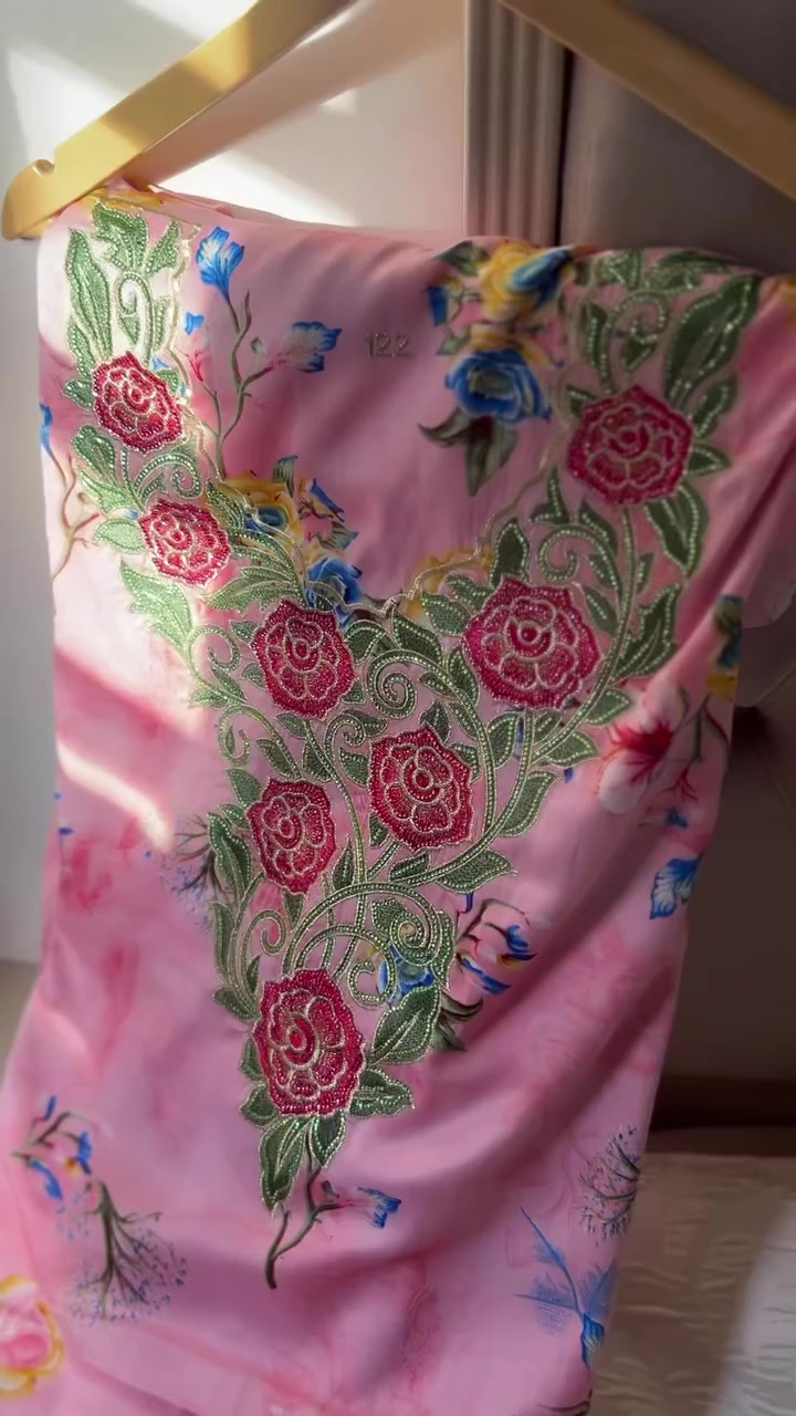 مخاور العيد وصلت ✨🌙
توصيل داخل المقدادية مجاني 
للحجز ***********
