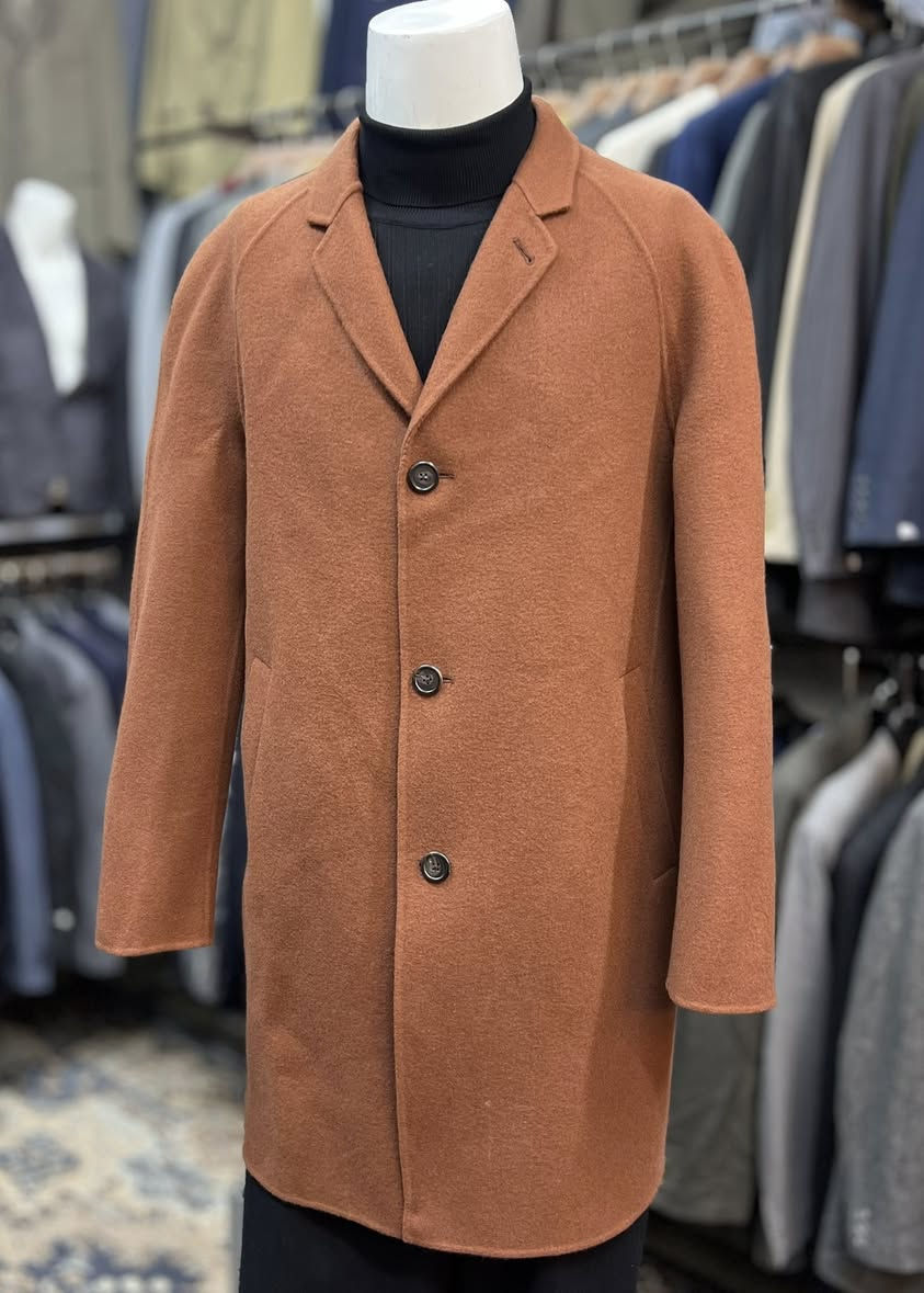 نموذج من الكوت❇️نفتـــح 4 عصراً نعــــزل ب12 ليلاً
حي الحسين القديم // شارع المركز التسويقي لنقابة المعلمين

⭕️خلــــــــف مطعم گص ابو زهراء
🛑مجــــــــاور مدرسة المكارم الابتدائية 
⭕️قــــــــرب مستشفى السكري

راسلني ادزلك لكيشن المحل *********** ⭕️على GPS 🗺️
