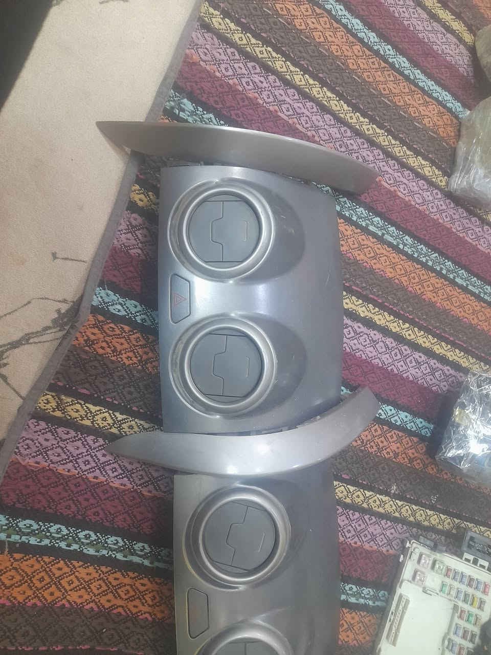 السلام عليكم غراض بي واي دي جي ثري تفصيخ اصلي اي شخص يحتاج غراض يراسلني خاص ويدلل عنوان البصرة ابو الخصيب  ***********
