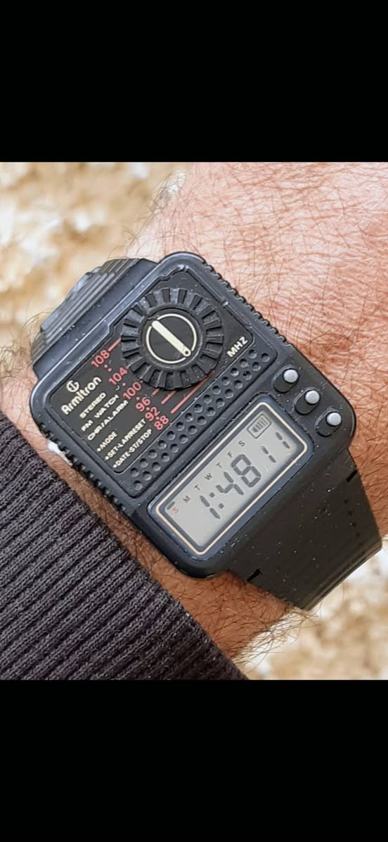 تحية طيبة
#نوادر_يابانية
Vintage .


**إذا كنت صاحب هذا الإعلان وتريد حذفه لأي سبب، رجاءا أرسل رسالة إلى الدعم الفني**