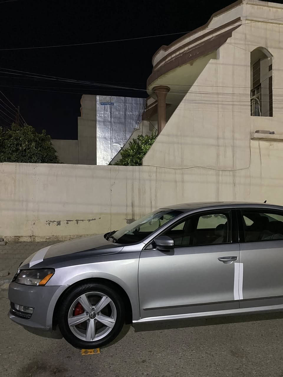 سلام عليكم
فولكس واكن باصات 2015 ملكي 
7 مواصفات ملكي فول تجي 
محرك 5 سلندر محرك كير اكسل شرط
سياره بيه قطعتين جامرلخ خلفي وباب امبدل بلادي 
ماشيه 155 كيلو 
بيه بطاقه بانزين 
سنويه جديده 
سياره بسمي 
للبيع سعر 159 بيه مجال ويرهم مراوس 
مكاني كركوك


**إذا كنت صاحب هذا الإعلان وتريد حذفه لأي سبب، رجاءا أرسل رسالة إلى الدعم الفني**