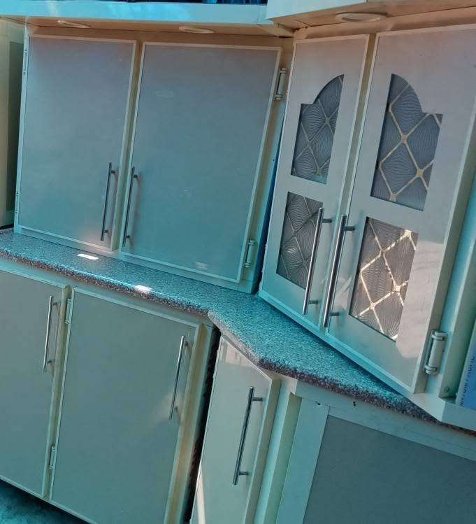 كاونتر مرمر 250 كريعات ***********
