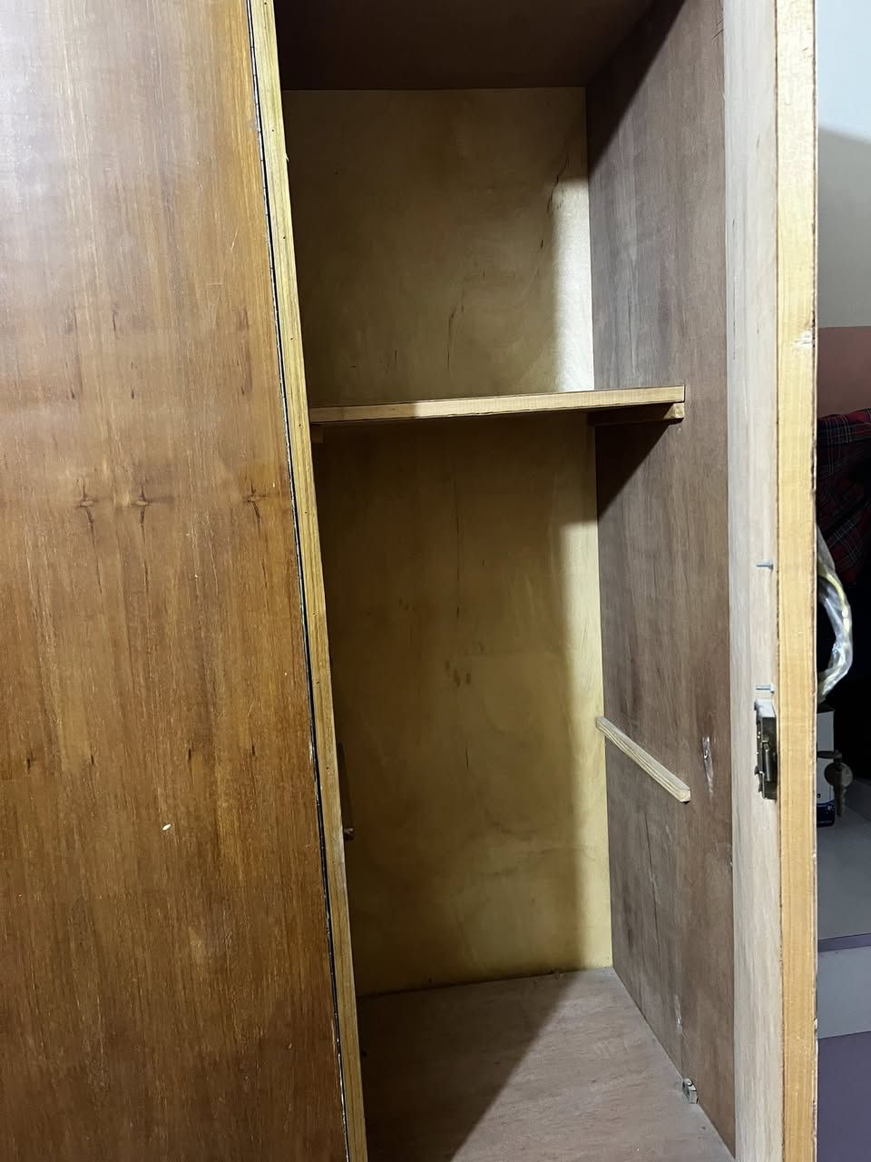 كنتور 3 باب 150
جزامه حجم جبير 50

عنوان شهداء البياع


**إذا كنت صاحب هذا الإعلان وتريد حذفه لأي سبب، رجاءا أرسل رسالة إلى الدعم الفني**