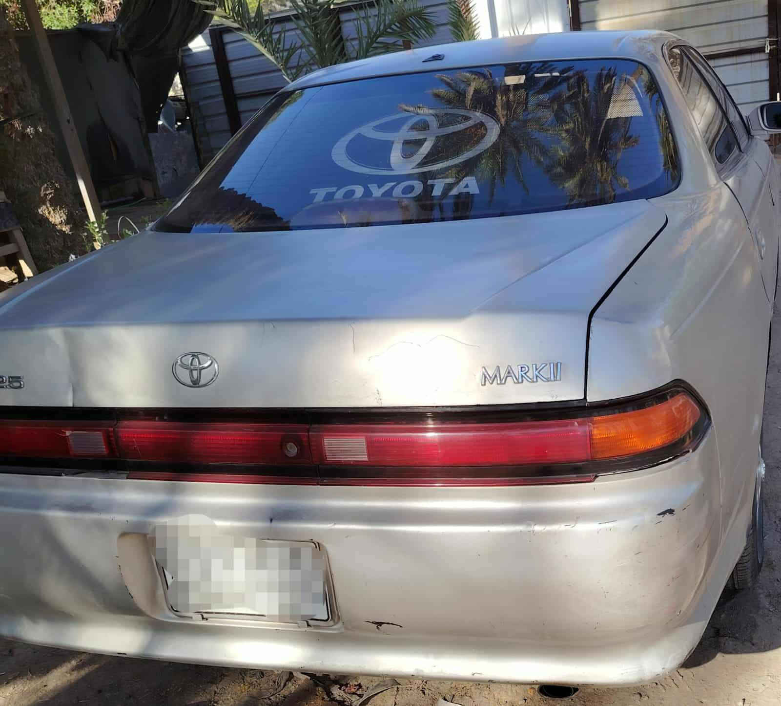 مارك 92 نجف الماني مكينه وكير بطه كفاله كص ونقل وضربه وصبغ مكان نجف سعر 48 بيه مجال ***********
