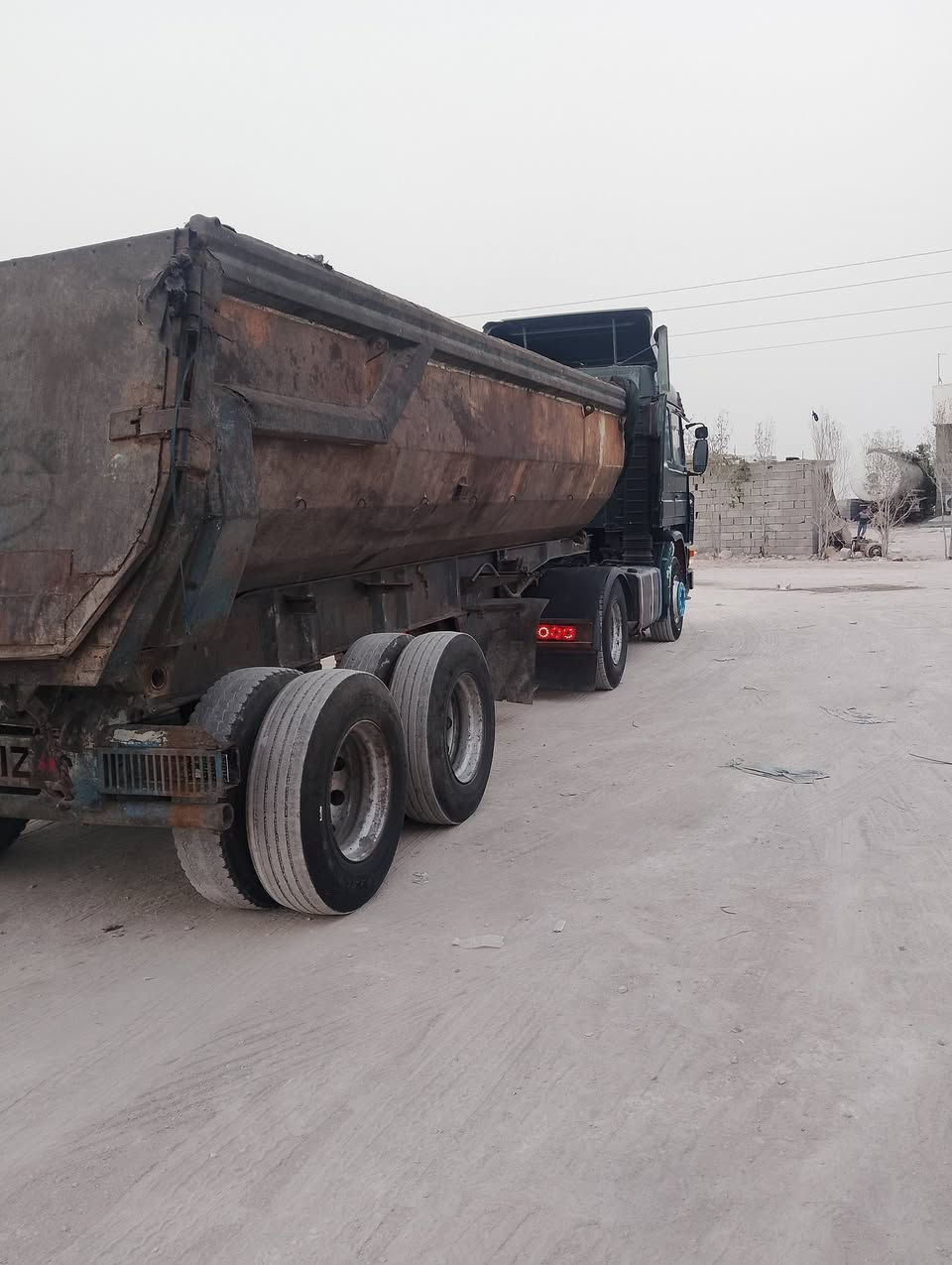 سكانيه البيع راس وعربانه لگزز رقم ذي قار  فلات ثلاث لوحات مشروع وطني بسمي مكينه (8)مكانيكي(143)(8/0)  گير (900)(3/3)شاصي مكفول ابو10 باج بطن تايرت نضاف عربانه حوضيه جوبلس ثلاث دناكير دنكير ثالث ول باب لبلادي موجودات جك جديد مكفوله من طيحه رقم صاحبه ***********
