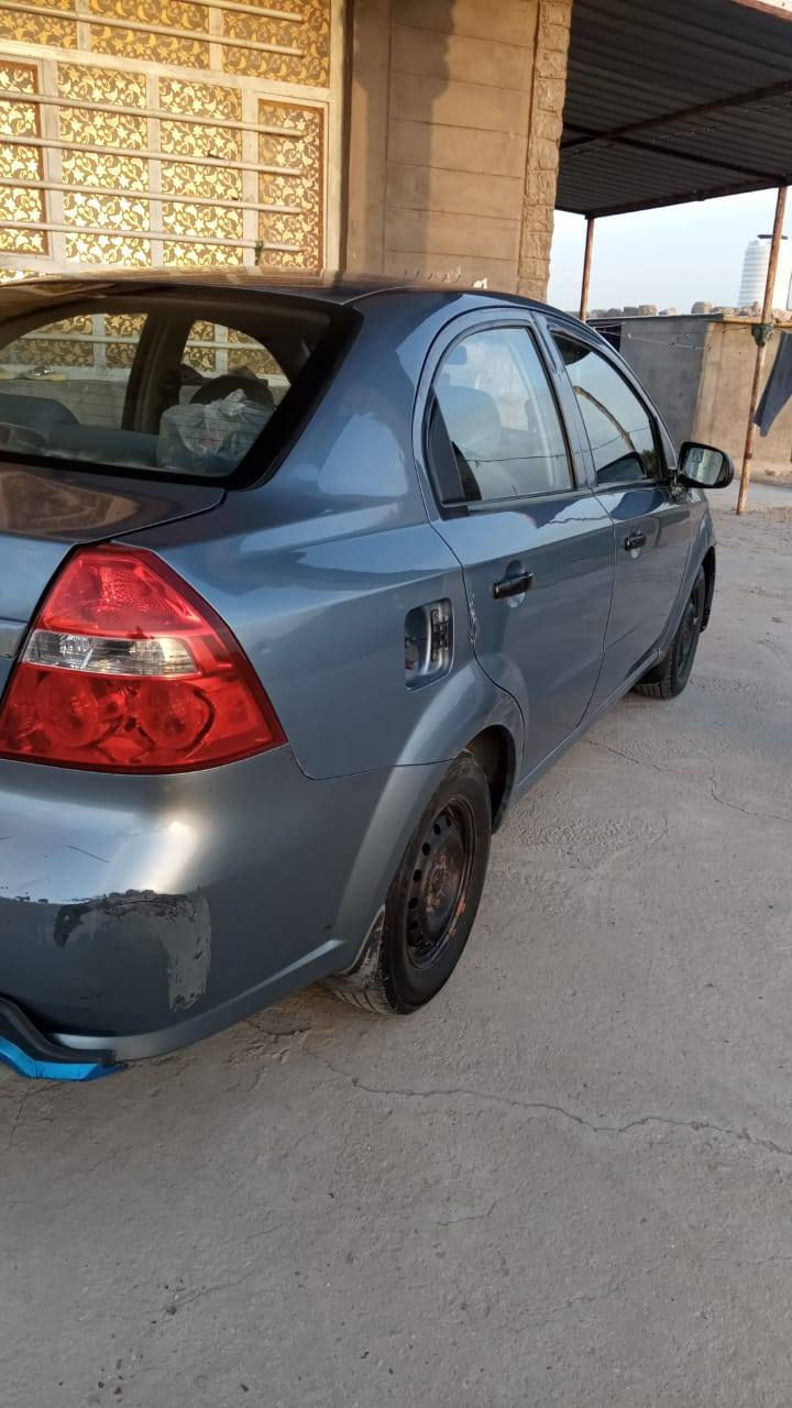 سلام عليكم افيو 2007 للبيع 50 ورقه وبيها مجال او مراوس بصفره مقفوله  جير محرك شواصي تبريد تدفئه العنوان بابل *********** ما متواجد على الفيسبوك
