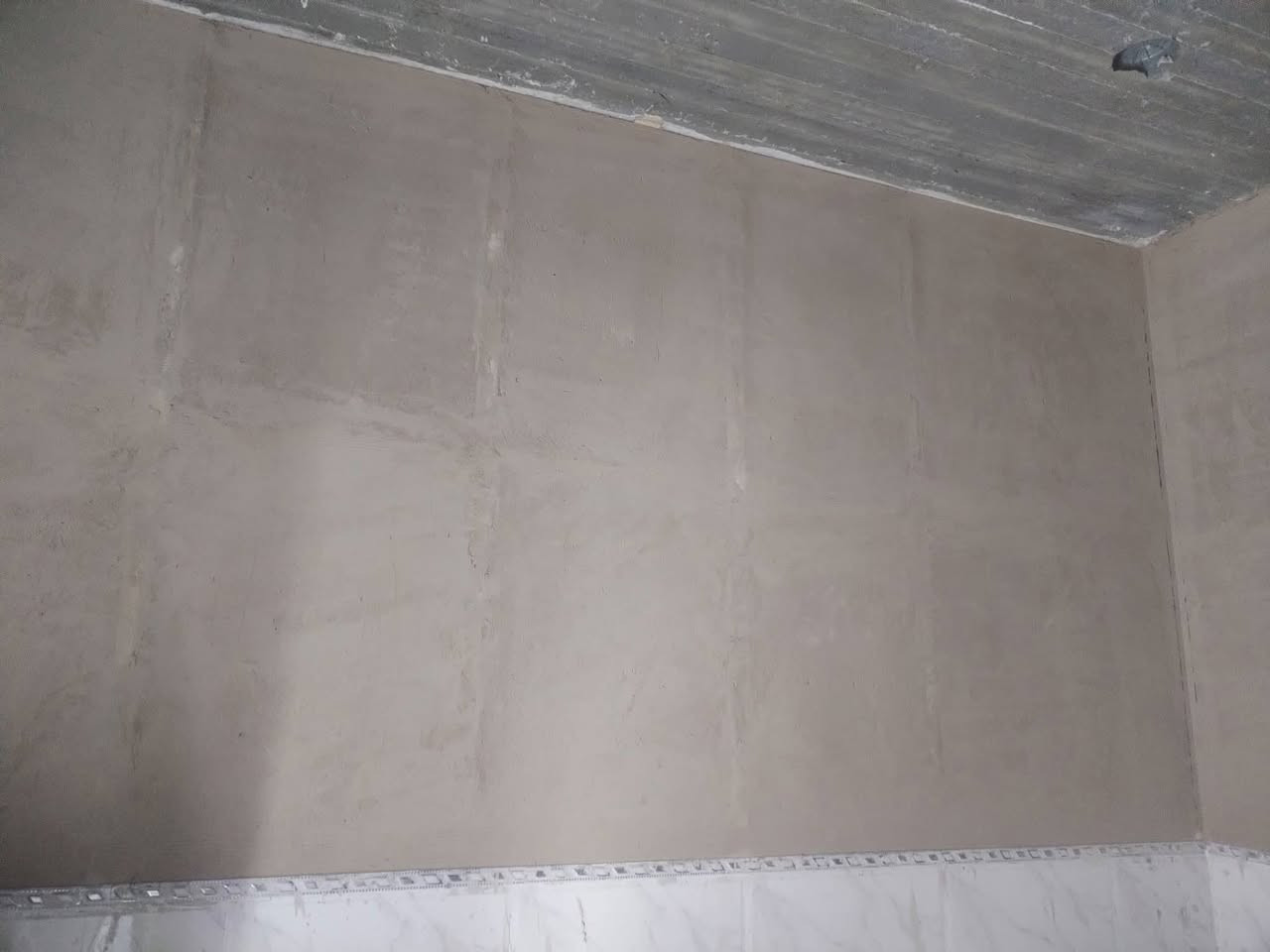 يا رزاق يا الله 
كادر ، مبيضجيه ، جص بورك شغل نضيف درجه أولا نشتغل بل قطعي ولمتر ، نشتغل تصفير، لبخ عليزر شفل درجه أولا ونضيف 
عملنها بغداد فقط 
للستفصار وتواصل 
*********** واتساب فقط 
*********** اتصال فقط 
الله يرزق جميع
