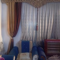 حي العسكري الثالث • ٢٠٠م • غرفتين