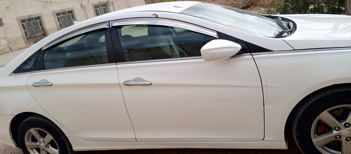 السلام عليكم سوناتا ٢٠١٢ امريكي حادث جاملغ وبنيد ايمن سطحي بدون دواخل. نقص كمبريسر تبريد.  السيارة.  يفضل. للمراوس وينطي فرق الرفاعي, ذي قار


**إذا كنت صاحب هذا الإعلان وتريد حذفه لأي سبب، رجاءا أرسل رسالة إلى الدعم الفني**