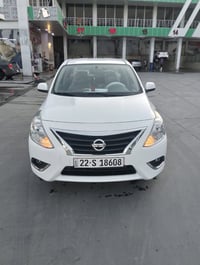 صني • ٢٠٢٣ • ماشي ٢١٠٠٠