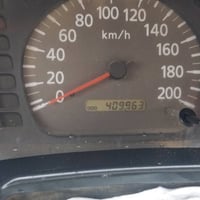 نيسان • ٢٠٠٦ • ٤٠٨٩٦٣ كم