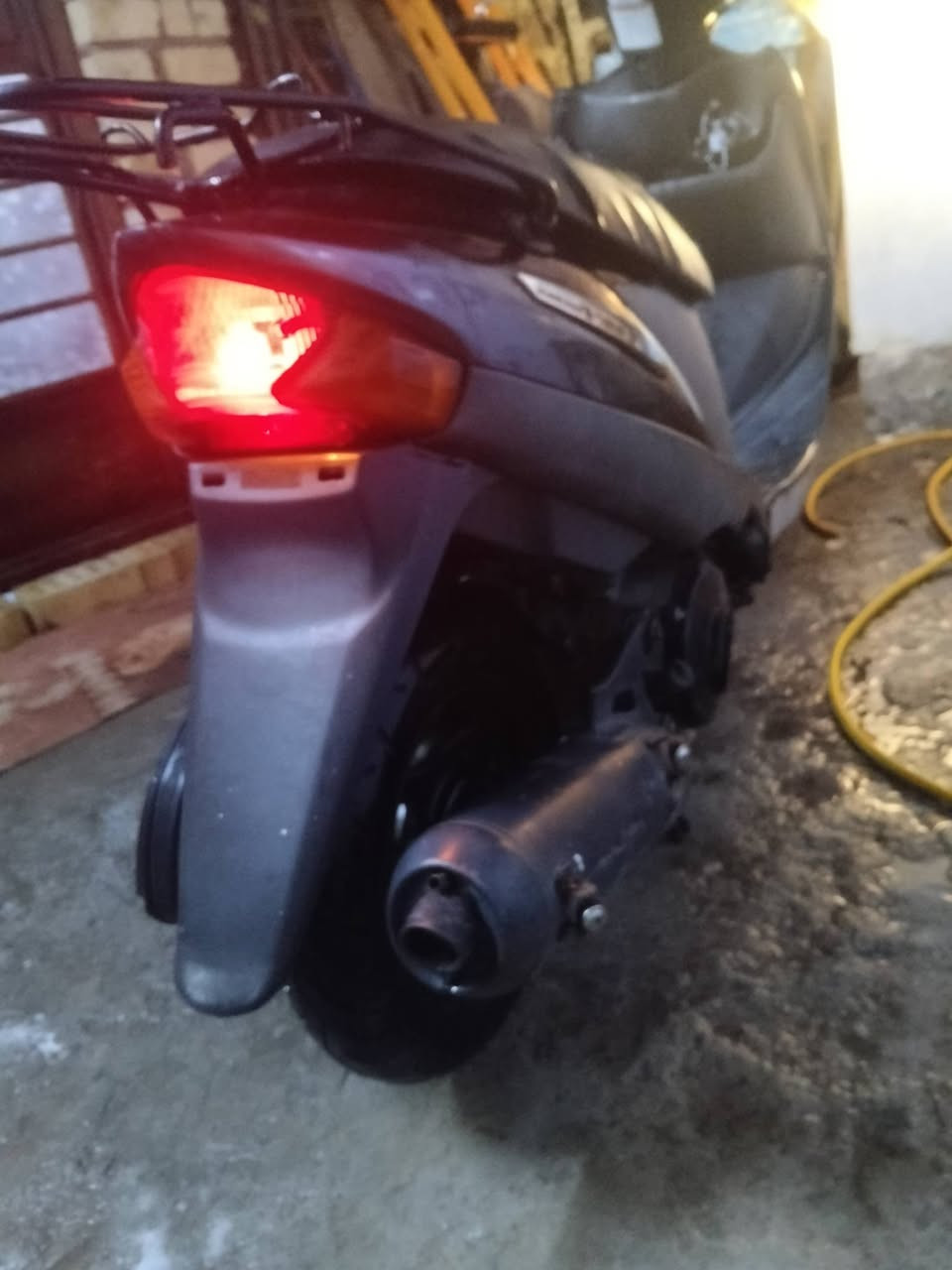 السعر 450 رقم الهاتف *********** مكاني بغداد سبع قصور
