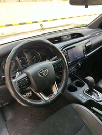 جي ار ٢٠٢٣ • مشي ٥٩٠٠٠ • رقم اربيل